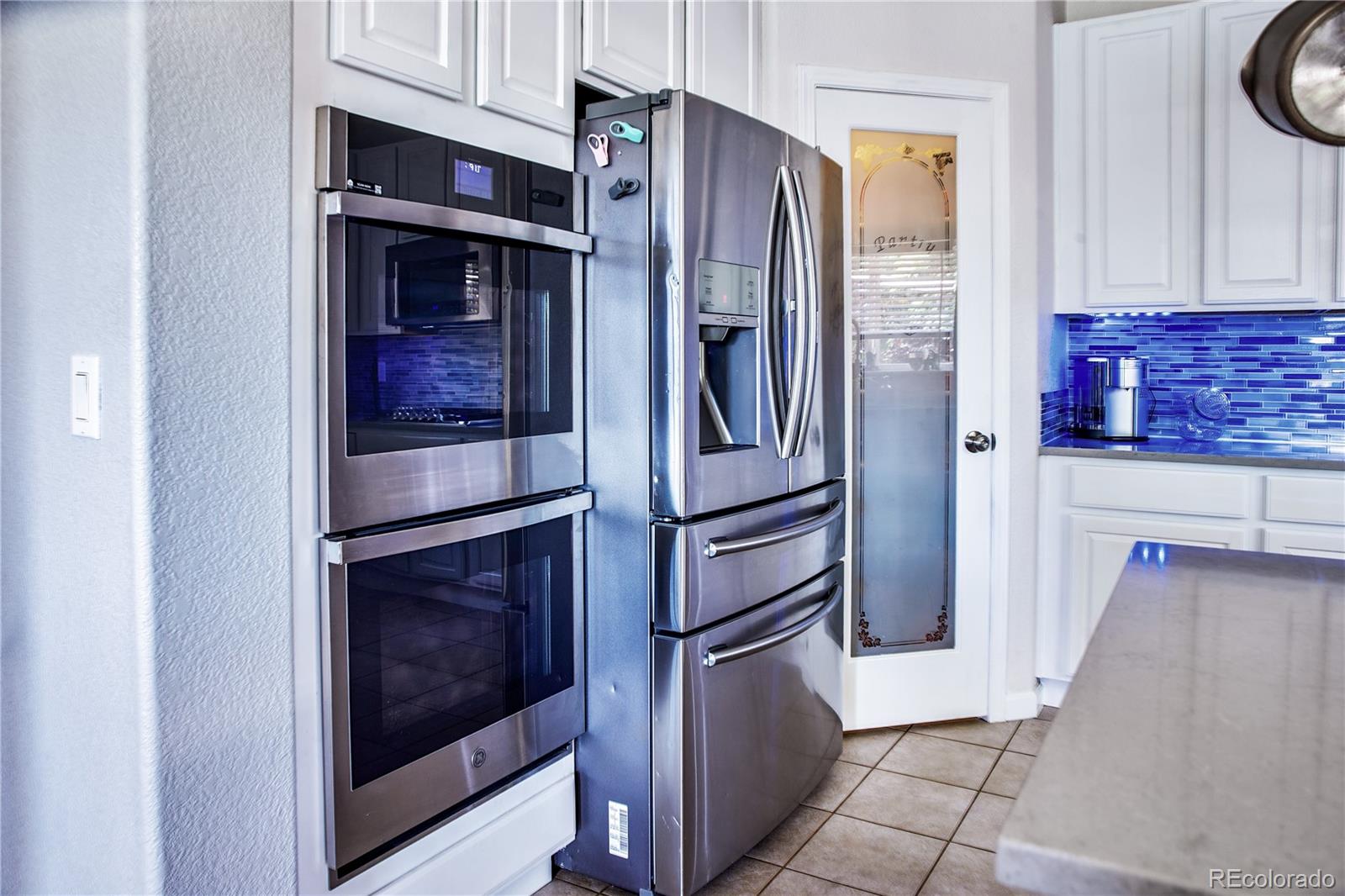 MLS Image #2 for 16047 e 97th place,commerce city, Colorado