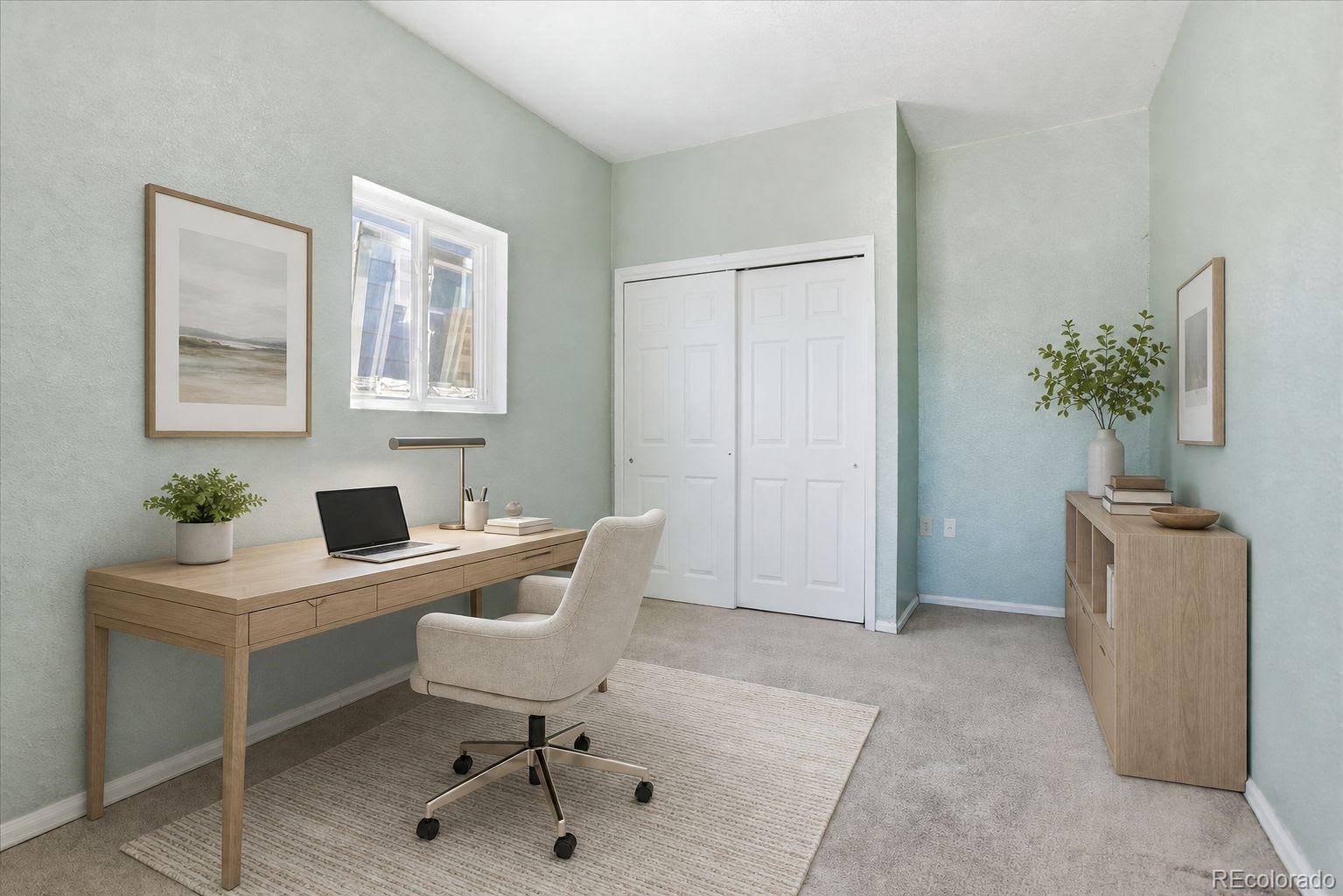 MLS Image #4 for 2787 s julian street,denver, Colorado