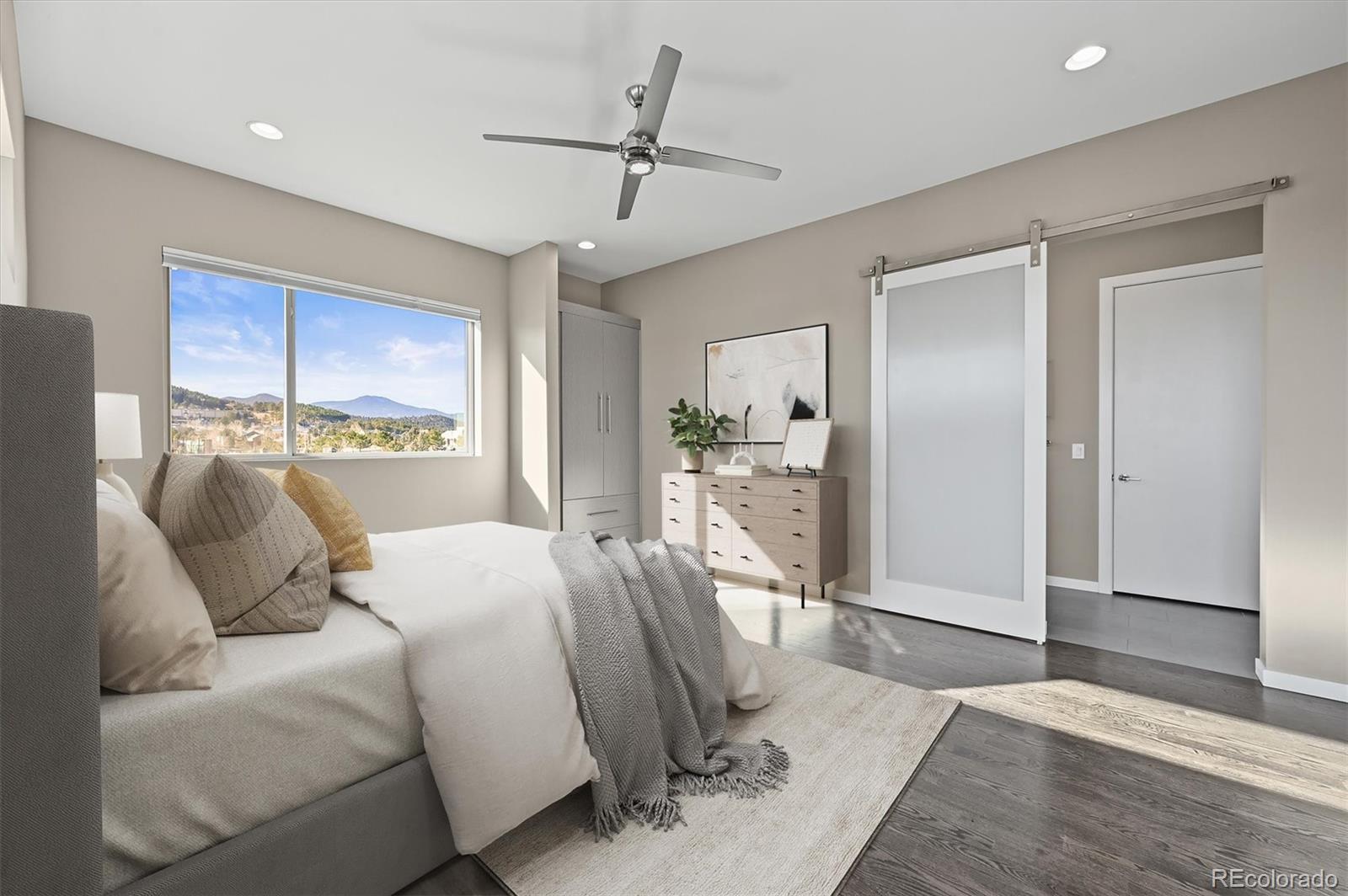 MLS Image #10 for 28424  tepees way,evergreen, Colorado