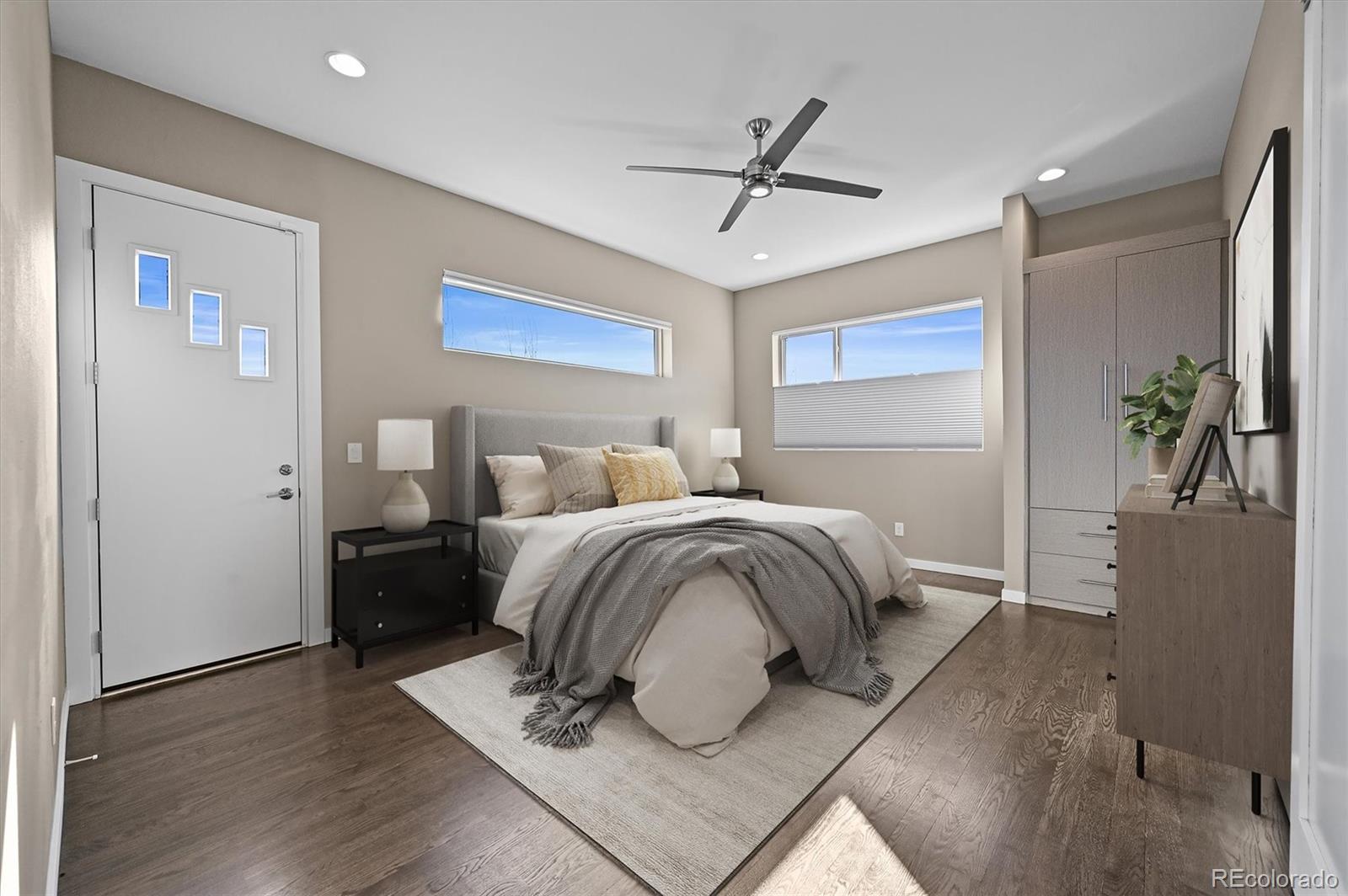 MLS Image #11 for 28424  tepees way,evergreen, Colorado