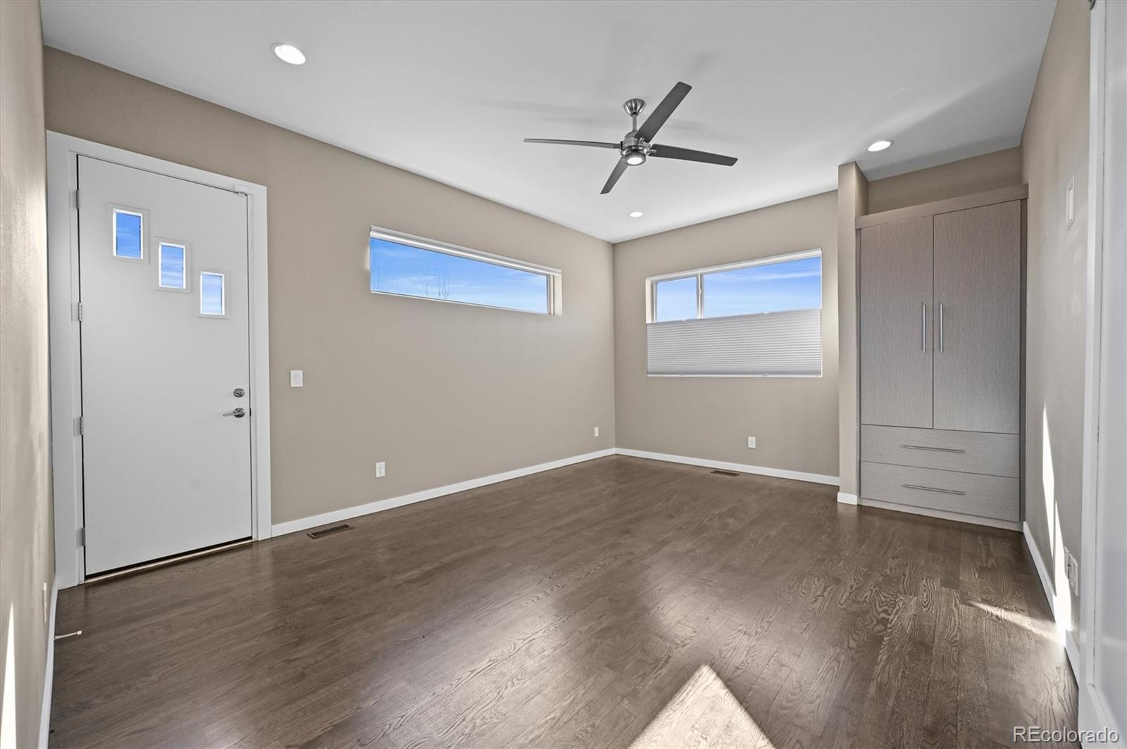 MLS Image #12 for 28424  tepees way,evergreen, Colorado