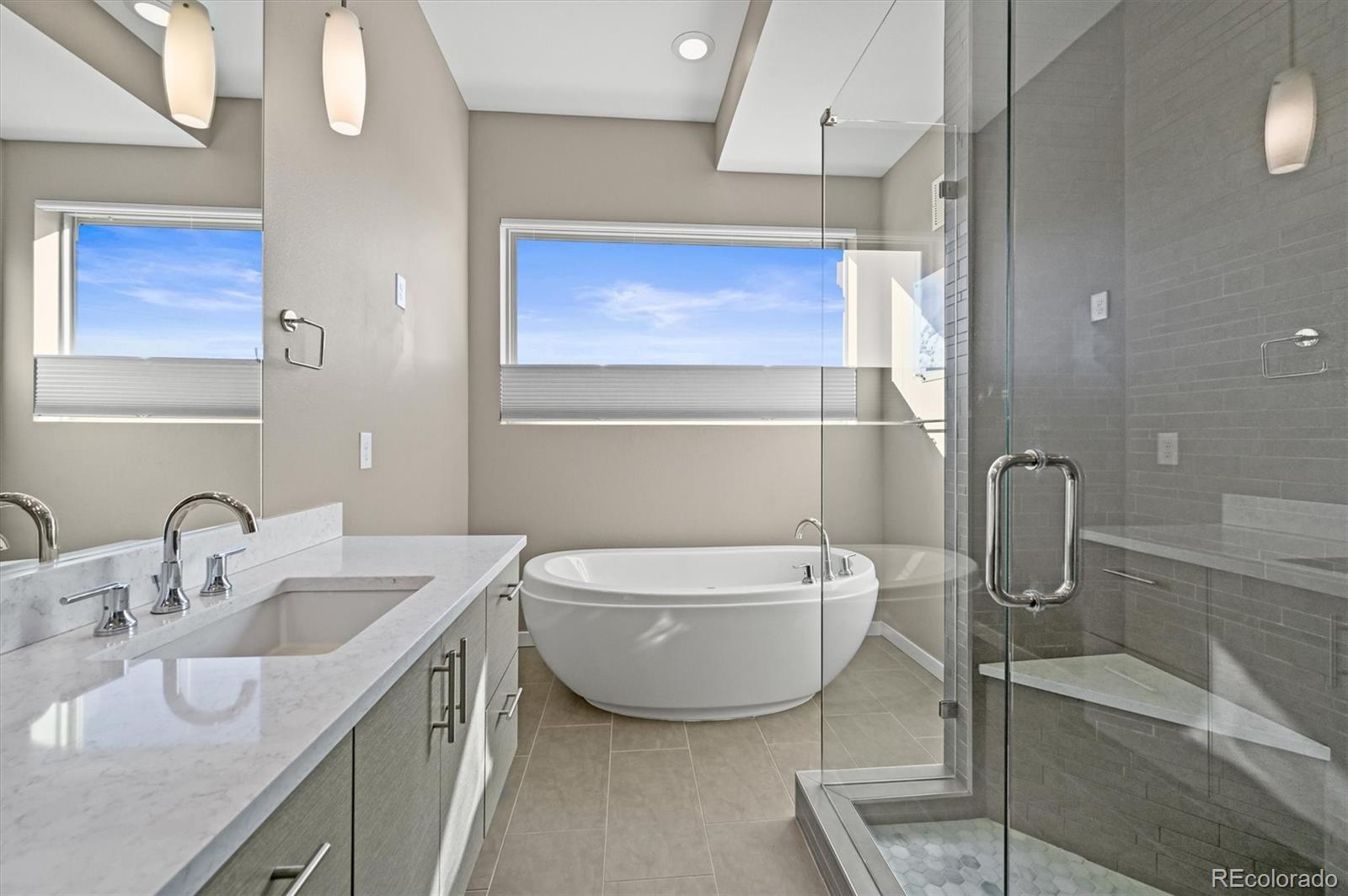 MLS Image #13 for 28424  tepees way,evergreen, Colorado