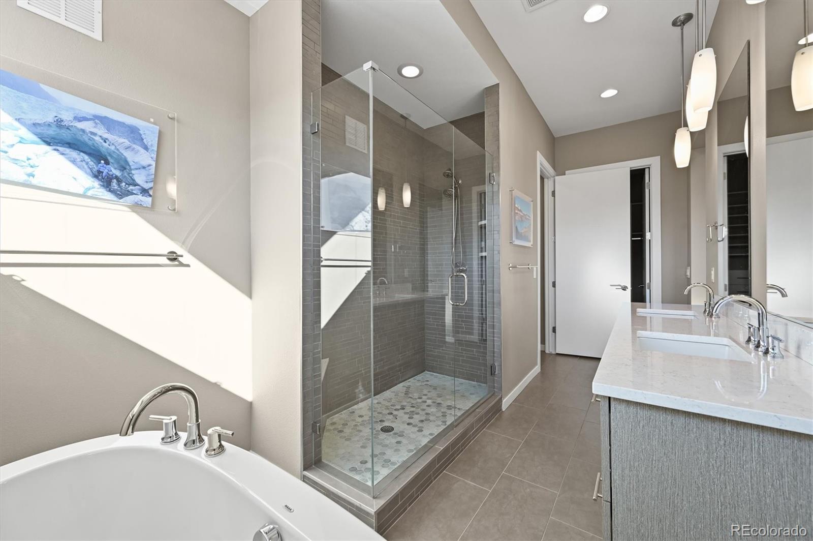 MLS Image #14 for 28424  tepees way,evergreen, Colorado