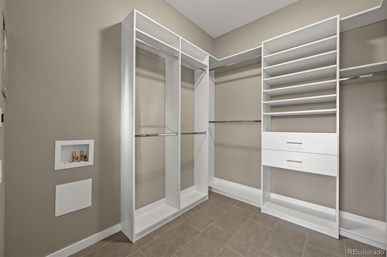 MLS Image #15 for 28424  tepees way,evergreen, Colorado
