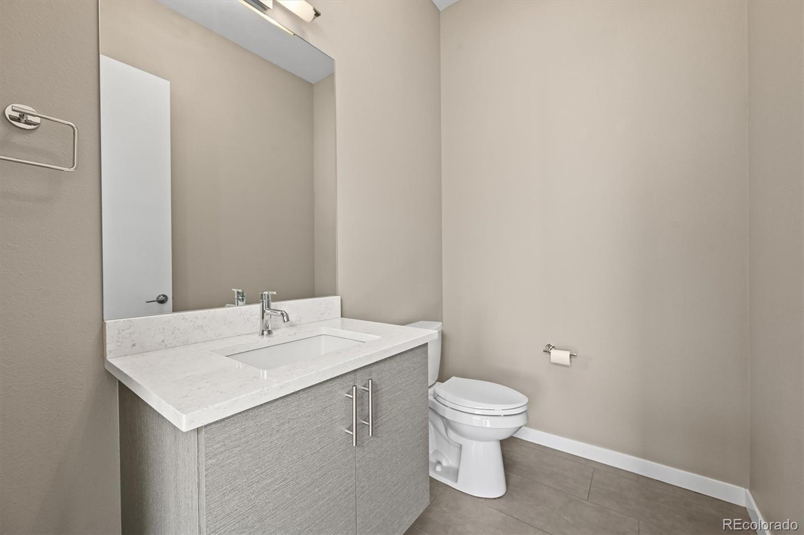 MLS Image #16 for 28424  tepees way,evergreen, Colorado