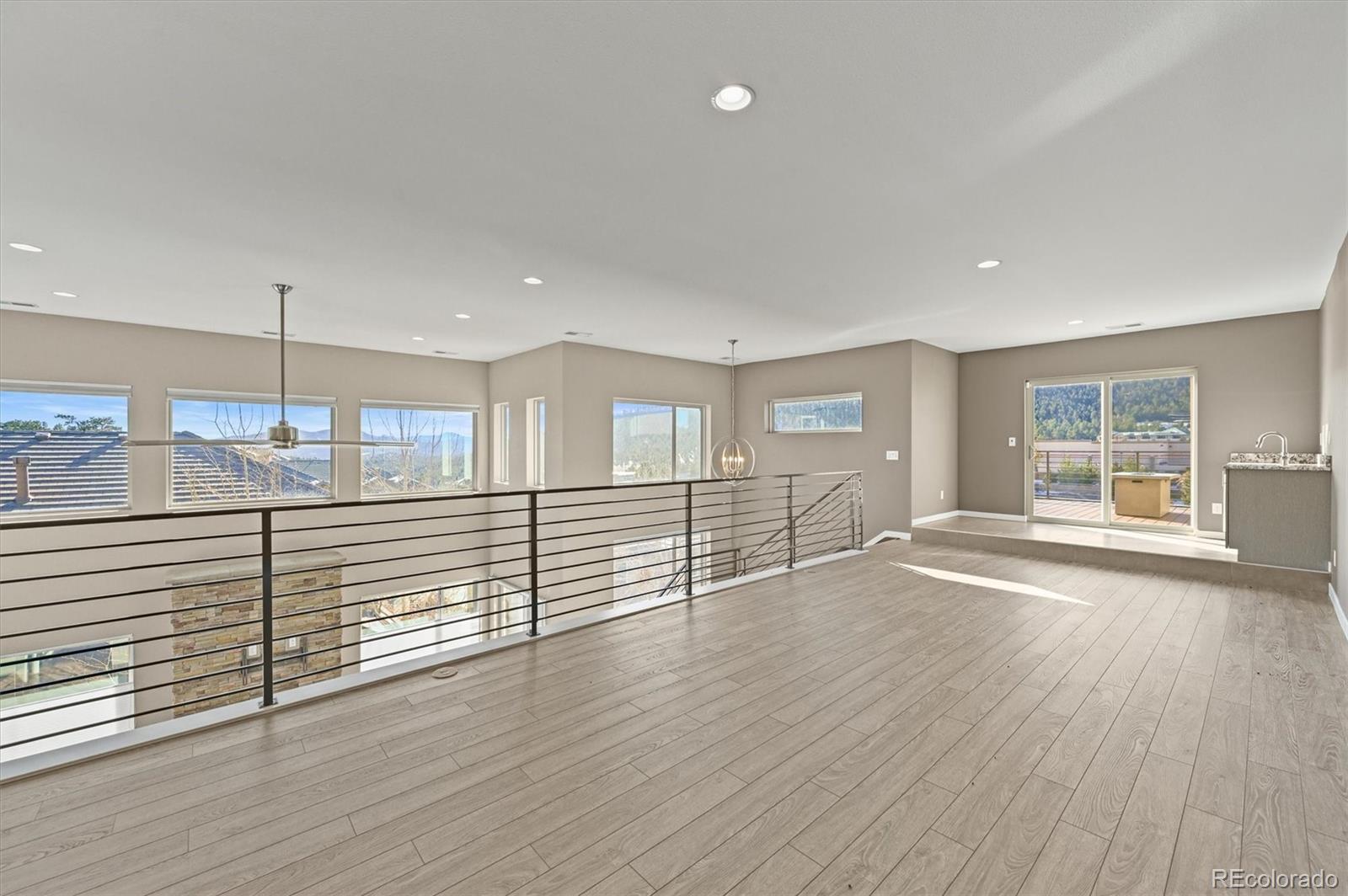MLS Image #17 for 28424  tepees way,evergreen, Colorado