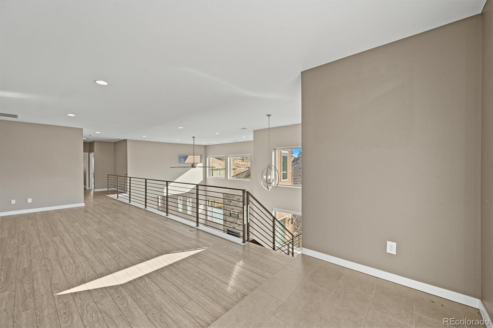 MLS Image #18 for 28424  tepees way,evergreen, Colorado
