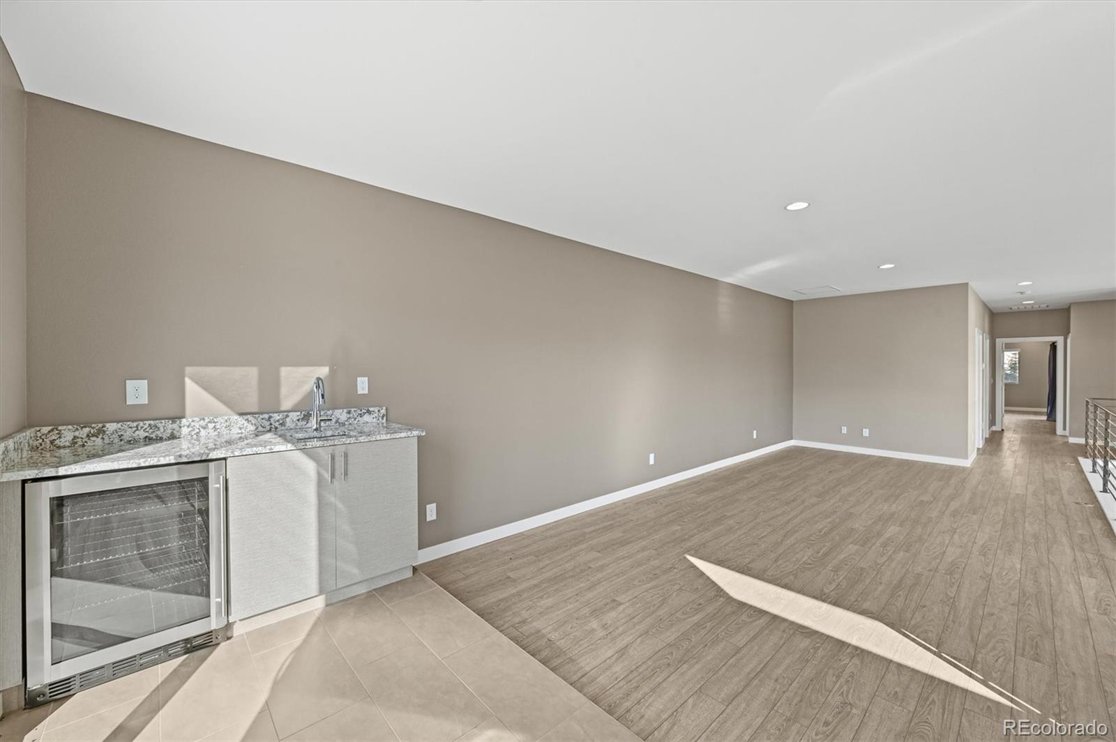 MLS Image #19 for 28424  tepees way,evergreen, Colorado