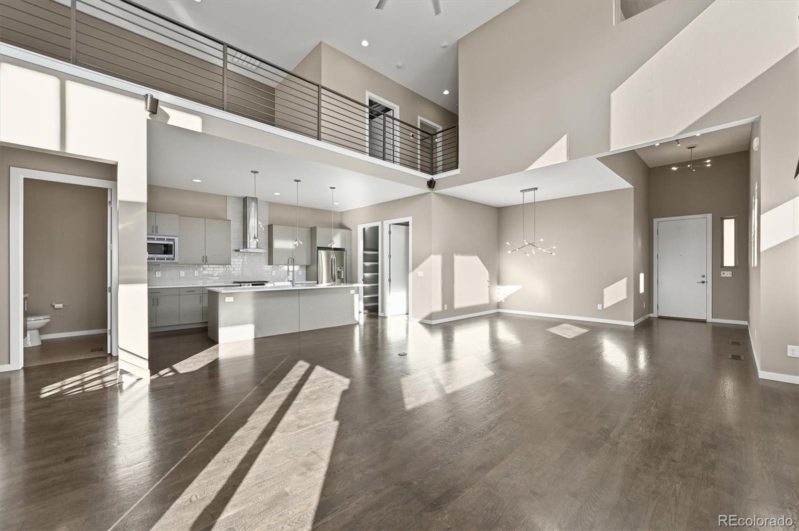 MLS Image #2 for 28424  tepees way,evergreen, Colorado