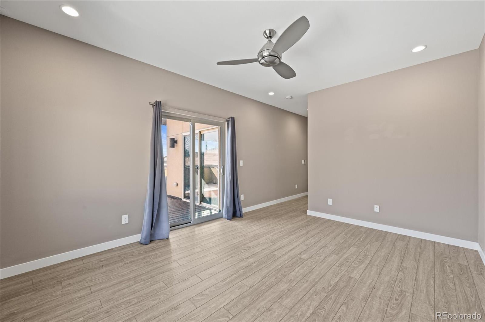 MLS Image #21 for 28424  tepees way,evergreen, Colorado