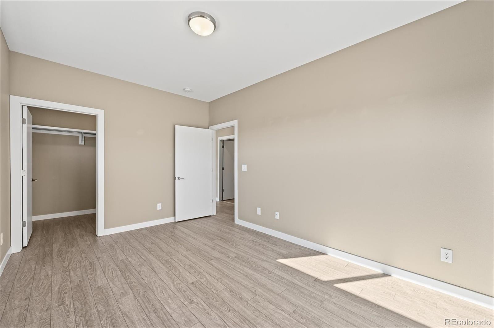MLS Image #22 for 28424  tepees way,evergreen, Colorado