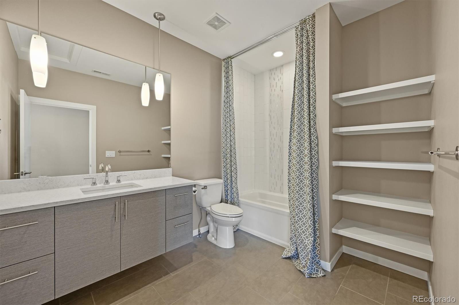 MLS Image #23 for 28424  tepees way,evergreen, Colorado