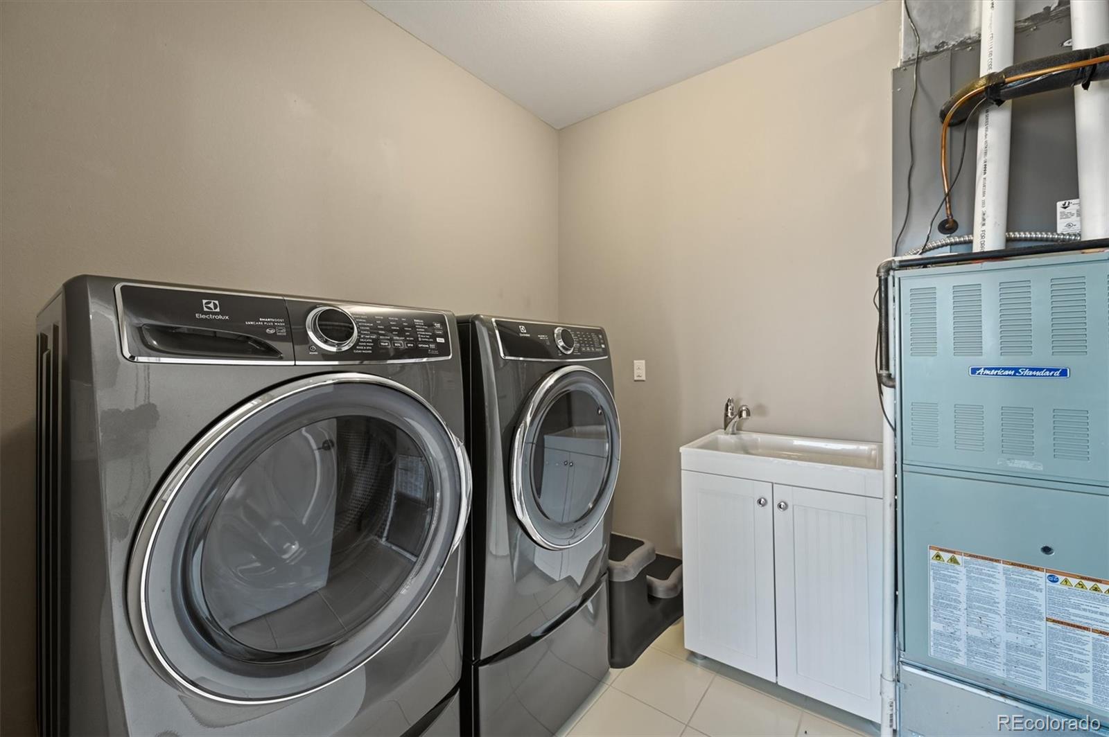 MLS Image #24 for 28424  tepees way,evergreen, Colorado