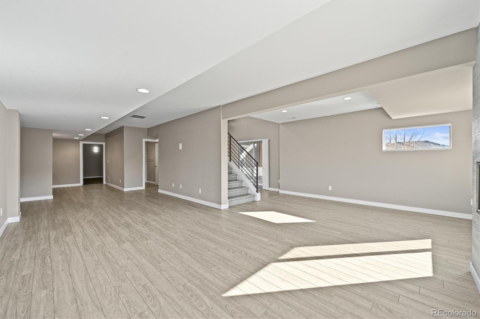 MLS Image #25 for 28424  tepees way,evergreen, Colorado