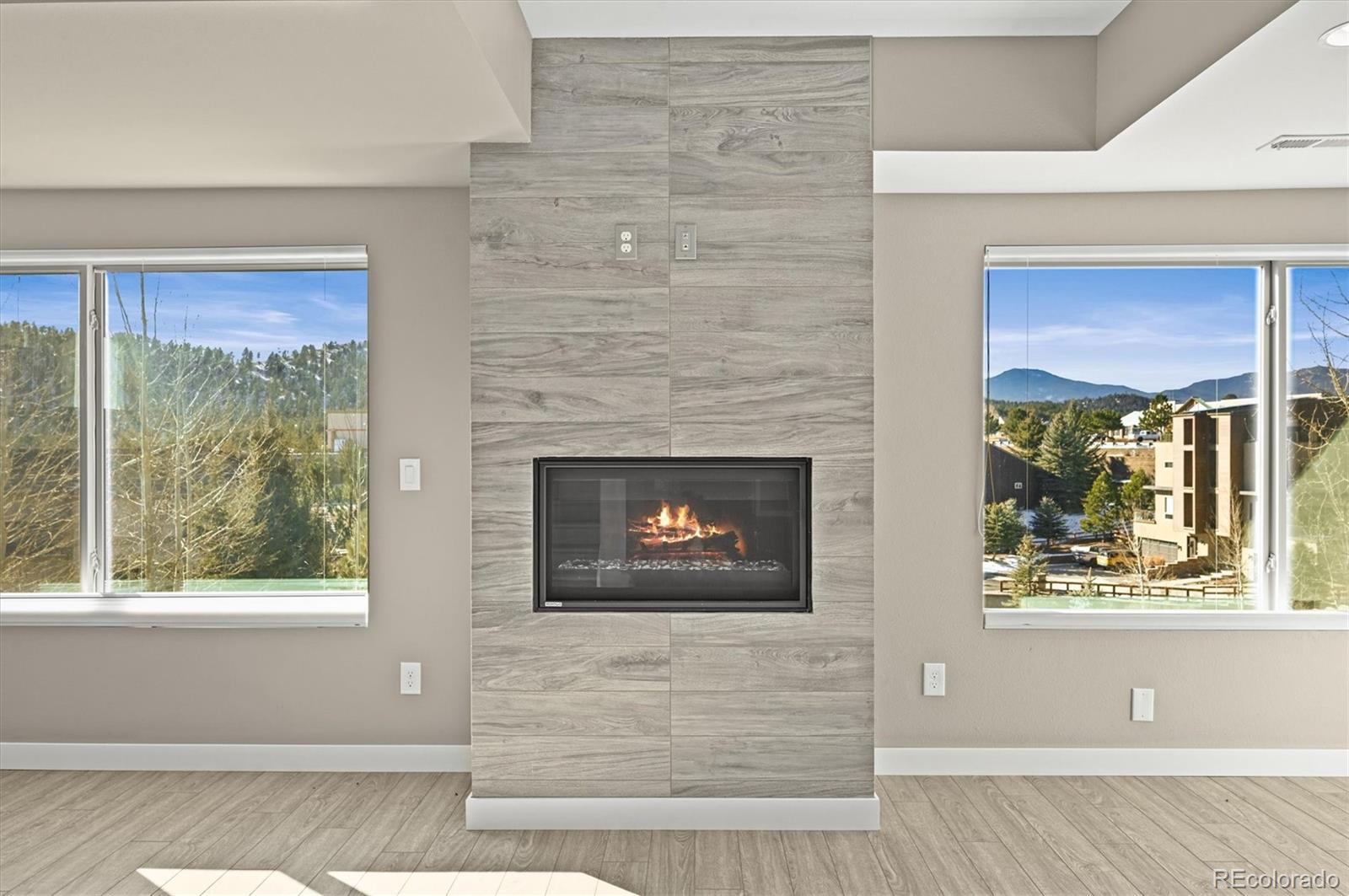 MLS Image #26 for 28424  tepees way,evergreen, Colorado