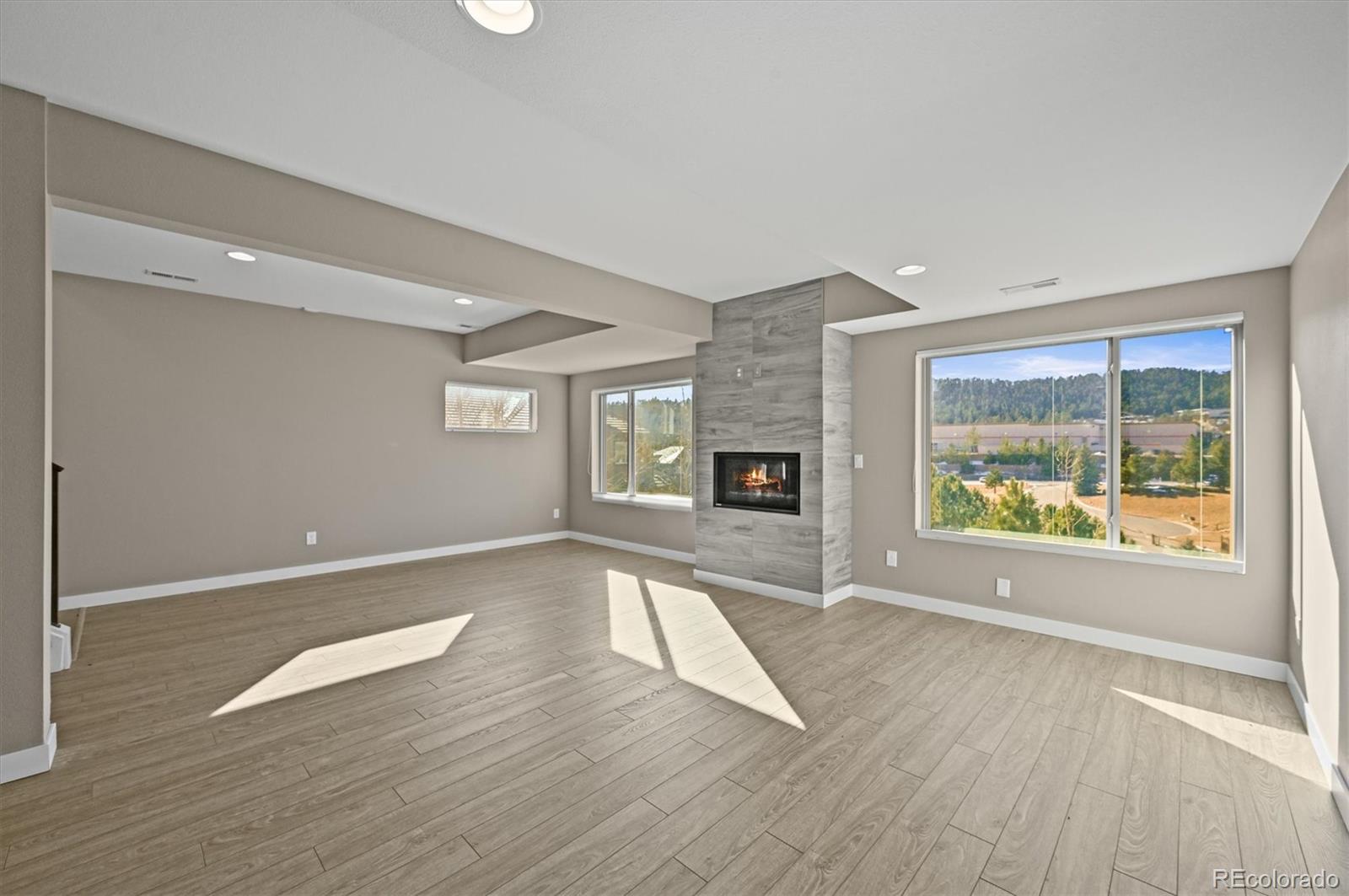 MLS Image #27 for 28424  tepees way,evergreen, Colorado