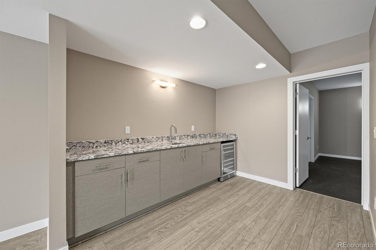 MLS Image #28 for 28424  tepees way,evergreen, Colorado