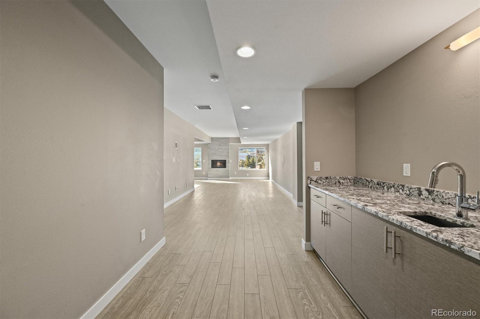 MLS Image #29 for 28424  tepees way,evergreen, Colorado