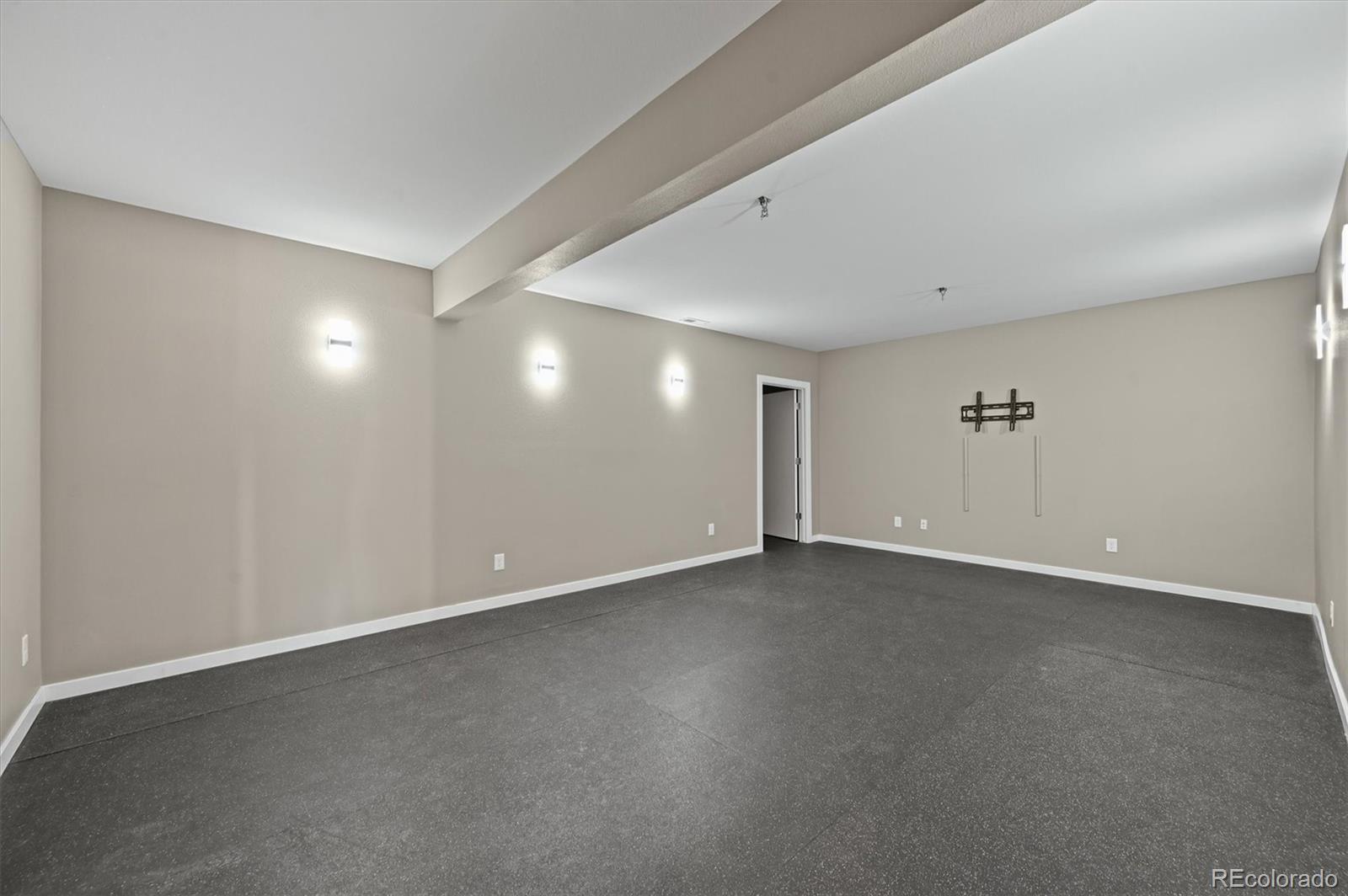 MLS Image #30 for 28424  tepees way,evergreen, Colorado