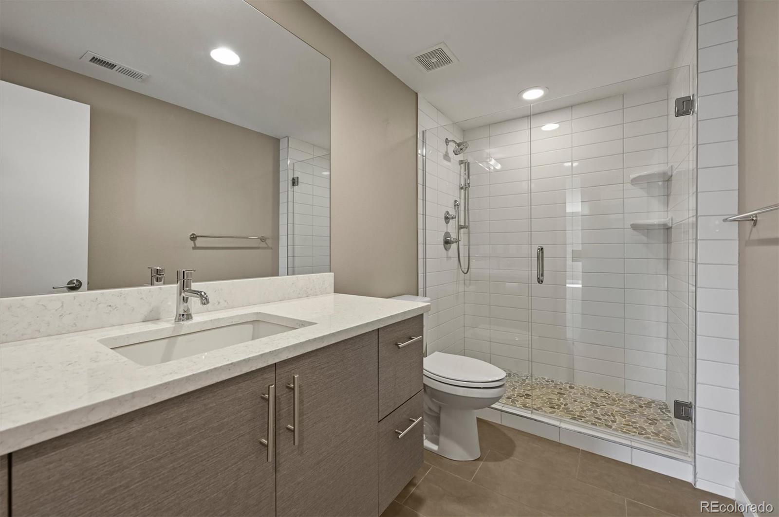 MLS Image #31 for 28424  tepees way,evergreen, Colorado