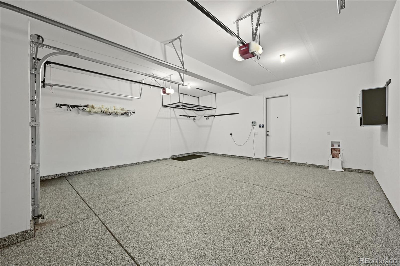 MLS Image #33 for 28424  tepees way,evergreen, Colorado
