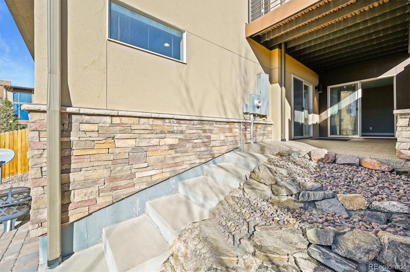 MLS Image #35 for 28424  tepees way,evergreen, Colorado