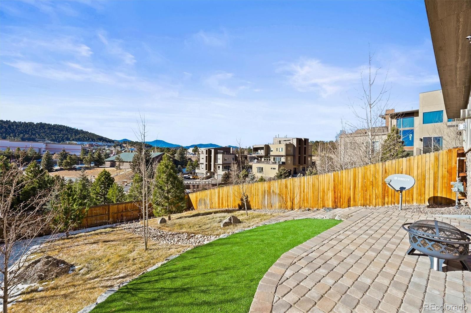MLS Image #36 for 28424  tepees way,evergreen, Colorado