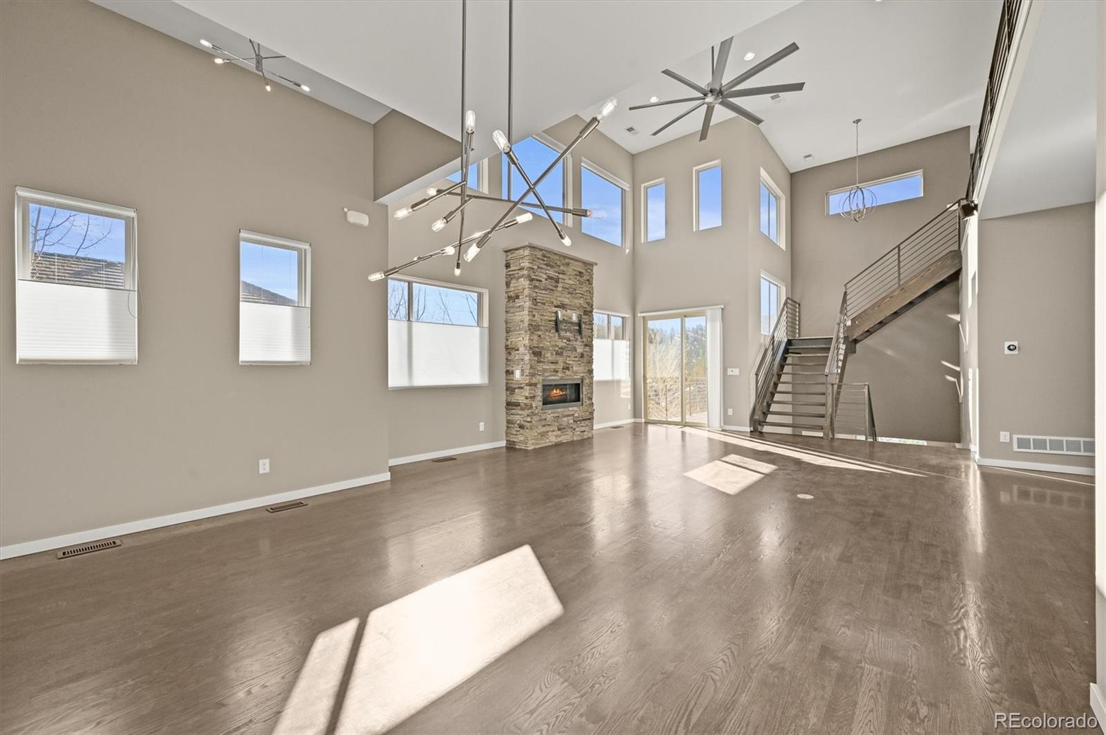 MLS Image #4 for 28424  tepees way,evergreen, Colorado