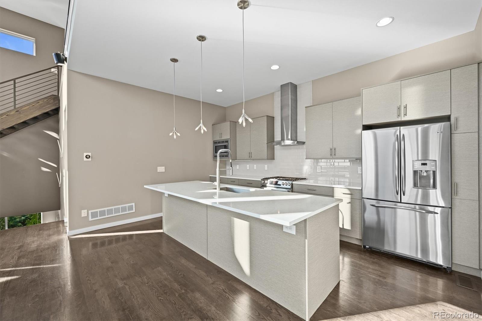 MLS Image #7 for 28424  tepees way,evergreen, Colorado