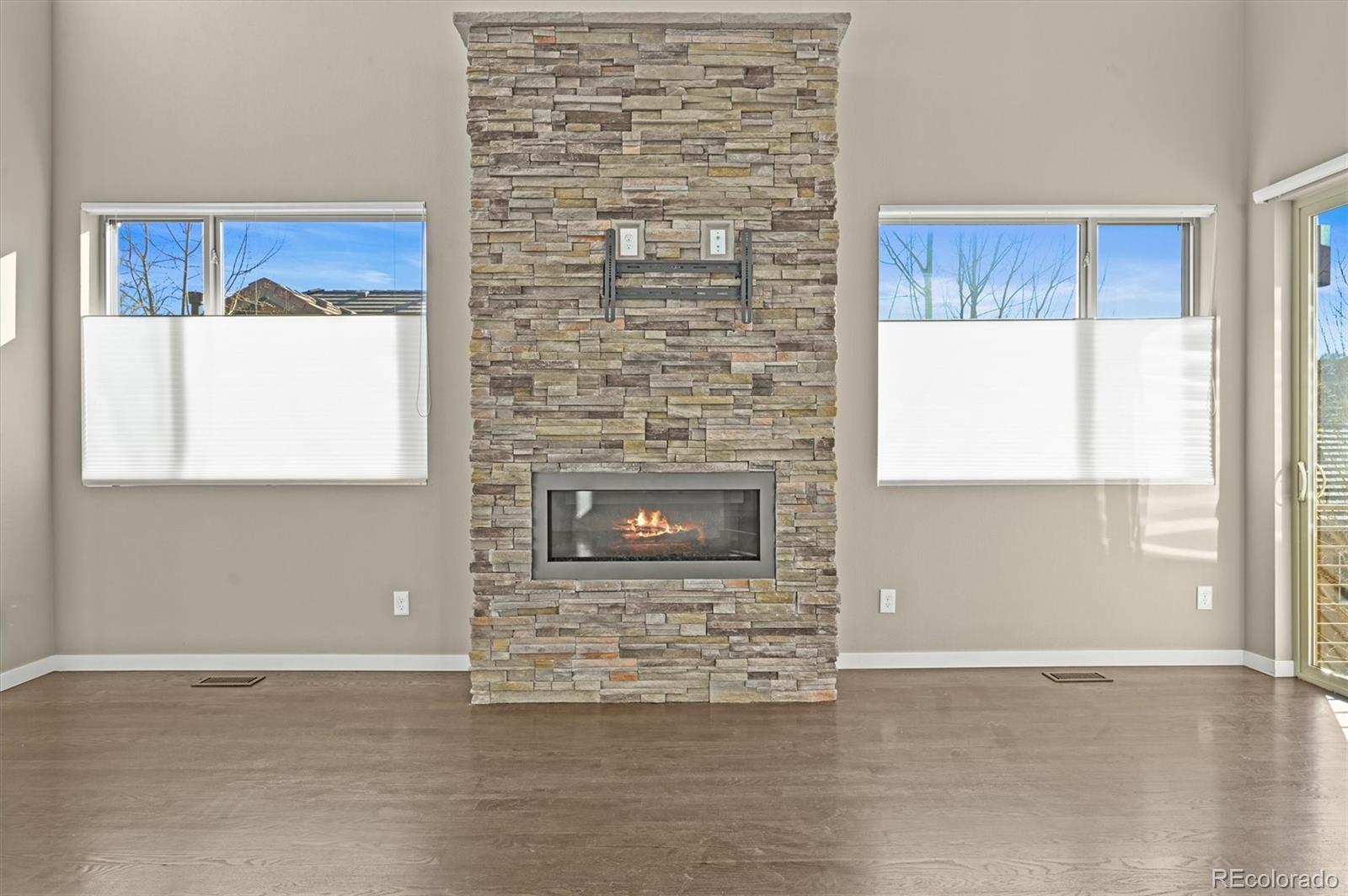 MLS Image #9 for 28424  tepees way,evergreen, Colorado