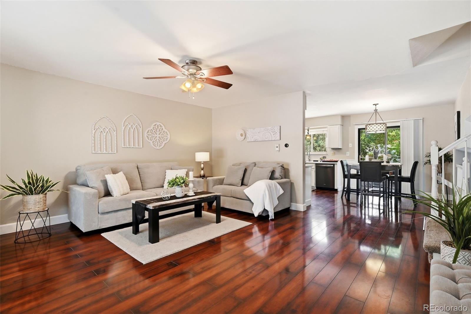 MLS Image #1 for 5125  picket drive,colorado springs, Colorado