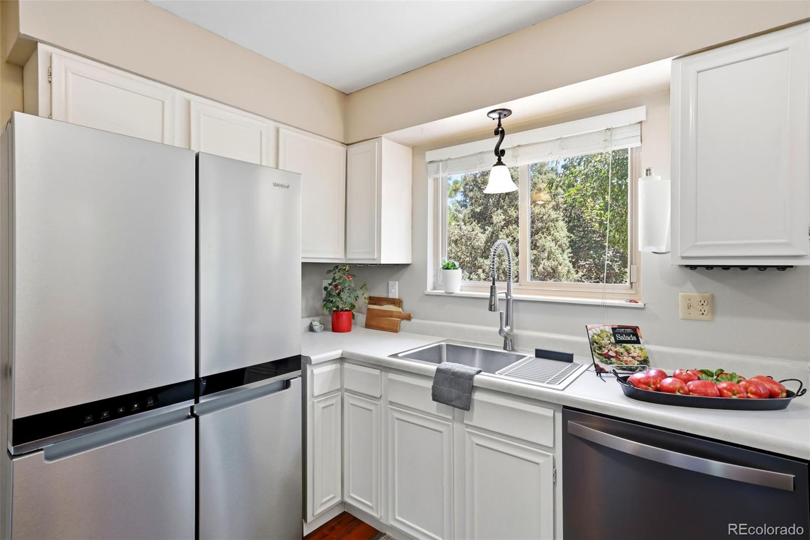 MLS Image #10 for 5125  picket drive,colorado springs, Colorado