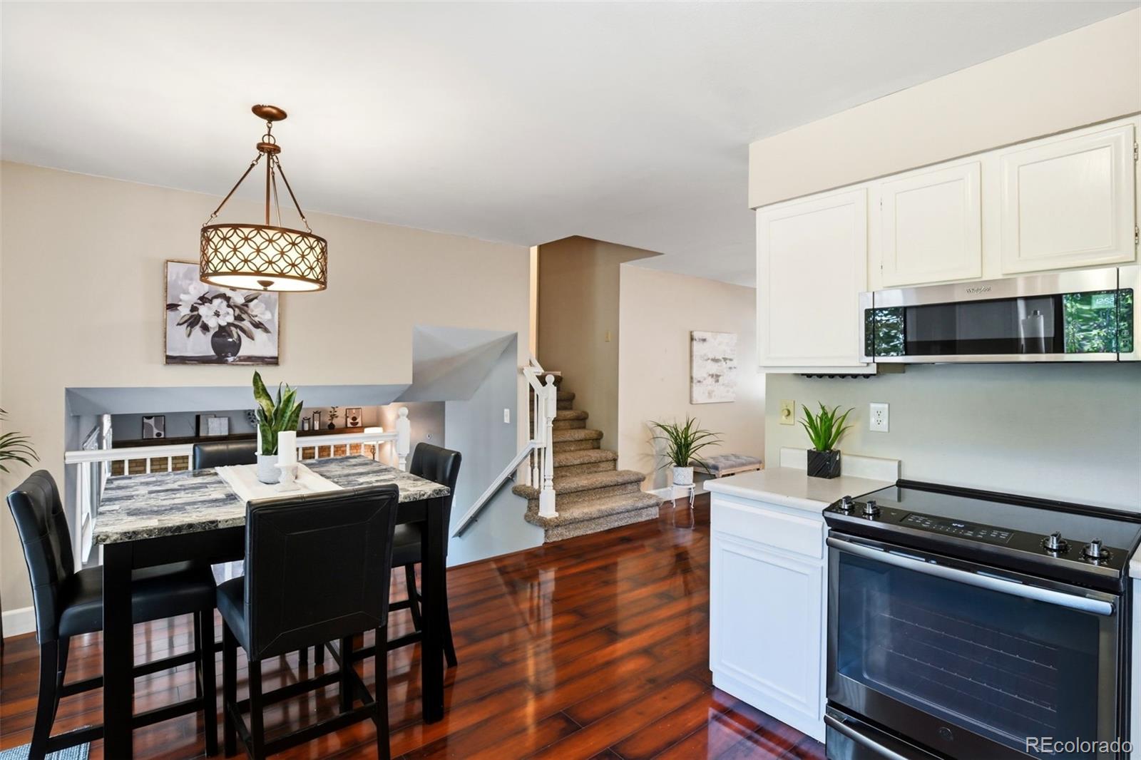 MLS Image #12 for 5125  picket drive,colorado springs, Colorado