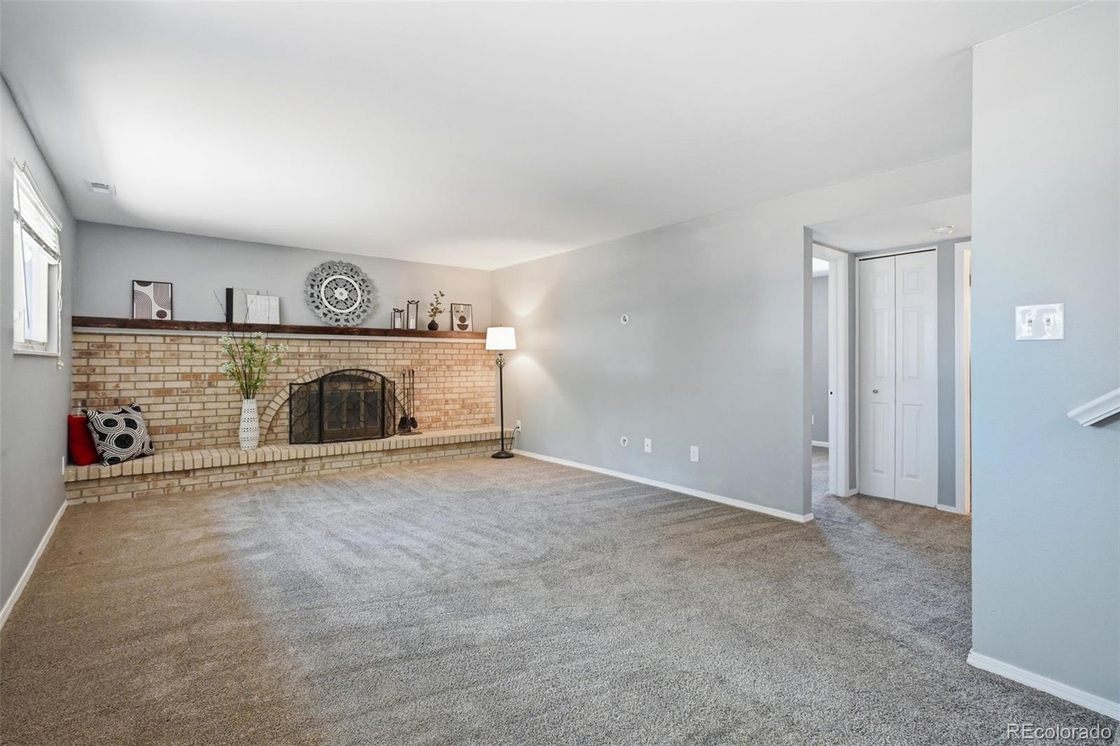 MLS Image #14 for 5125  picket drive,colorado springs, Colorado