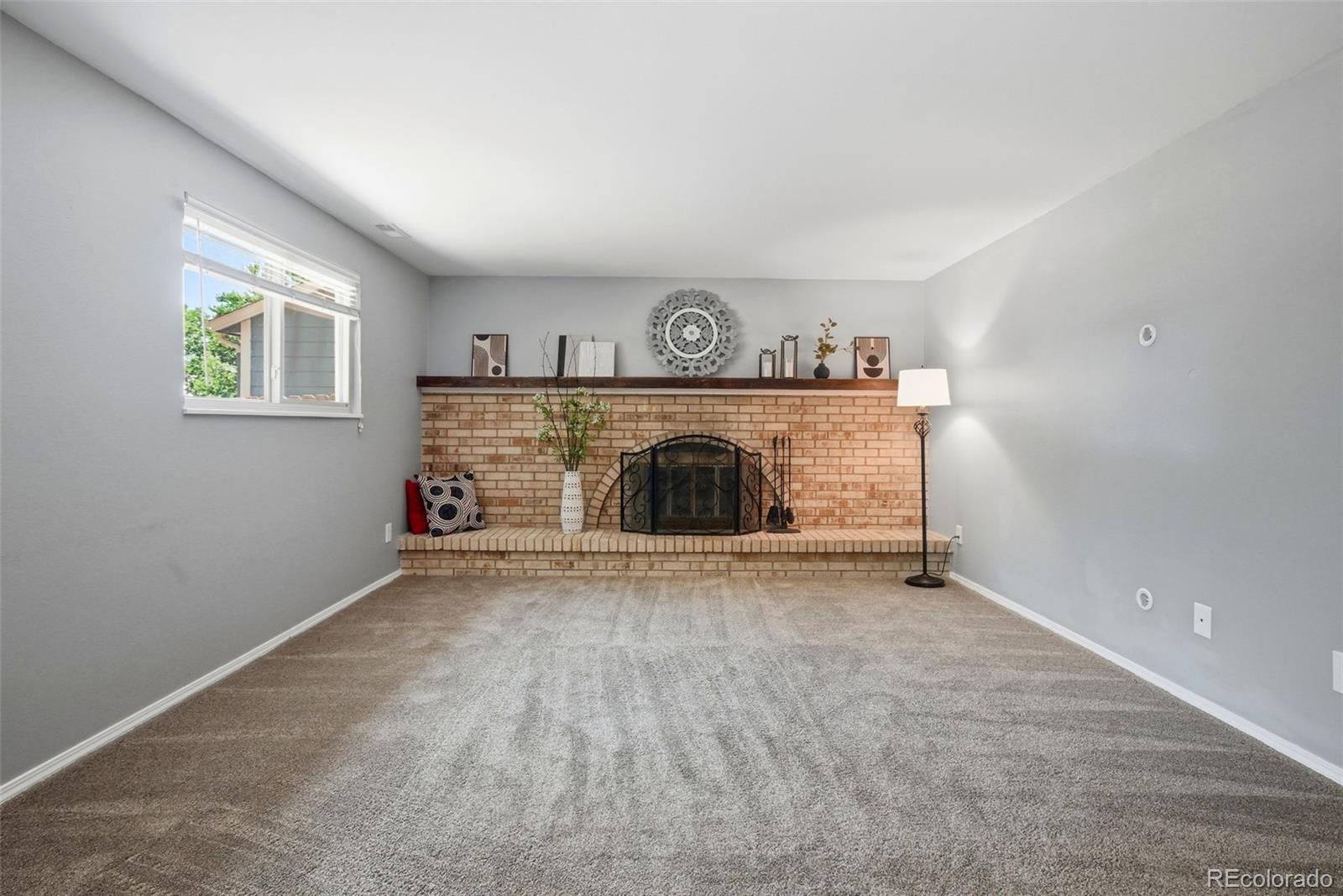 MLS Image #15 for 5125  picket drive,colorado springs, Colorado