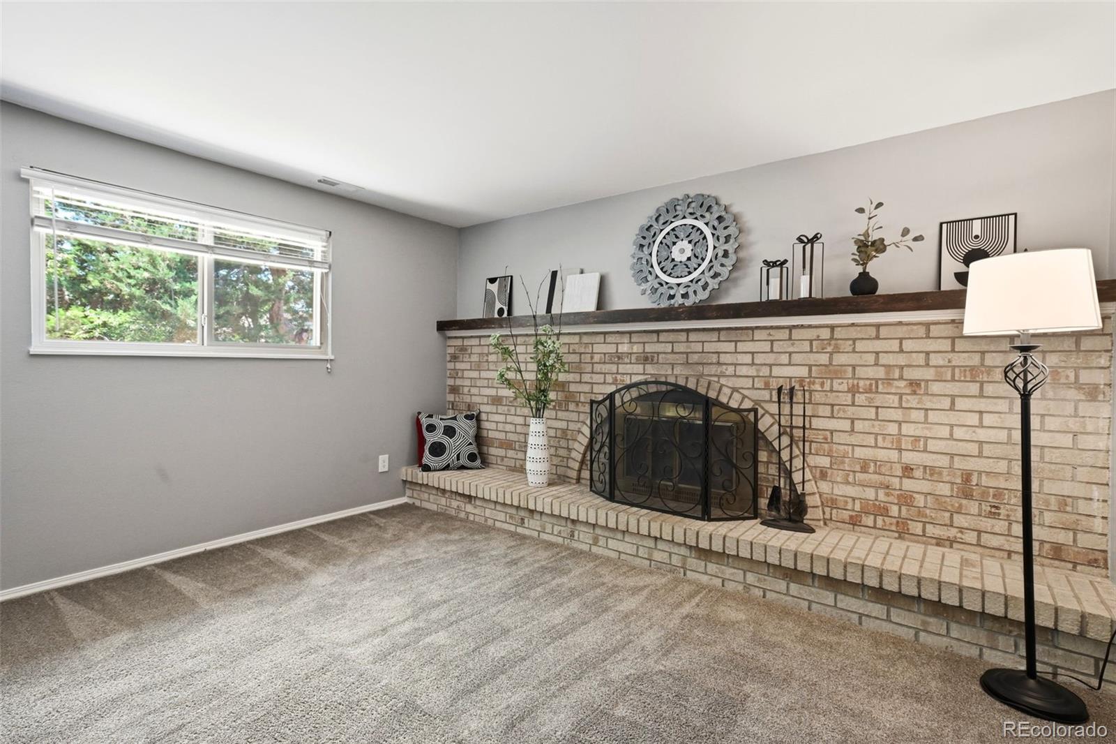 MLS Image #16 for 5125  picket drive,colorado springs, Colorado