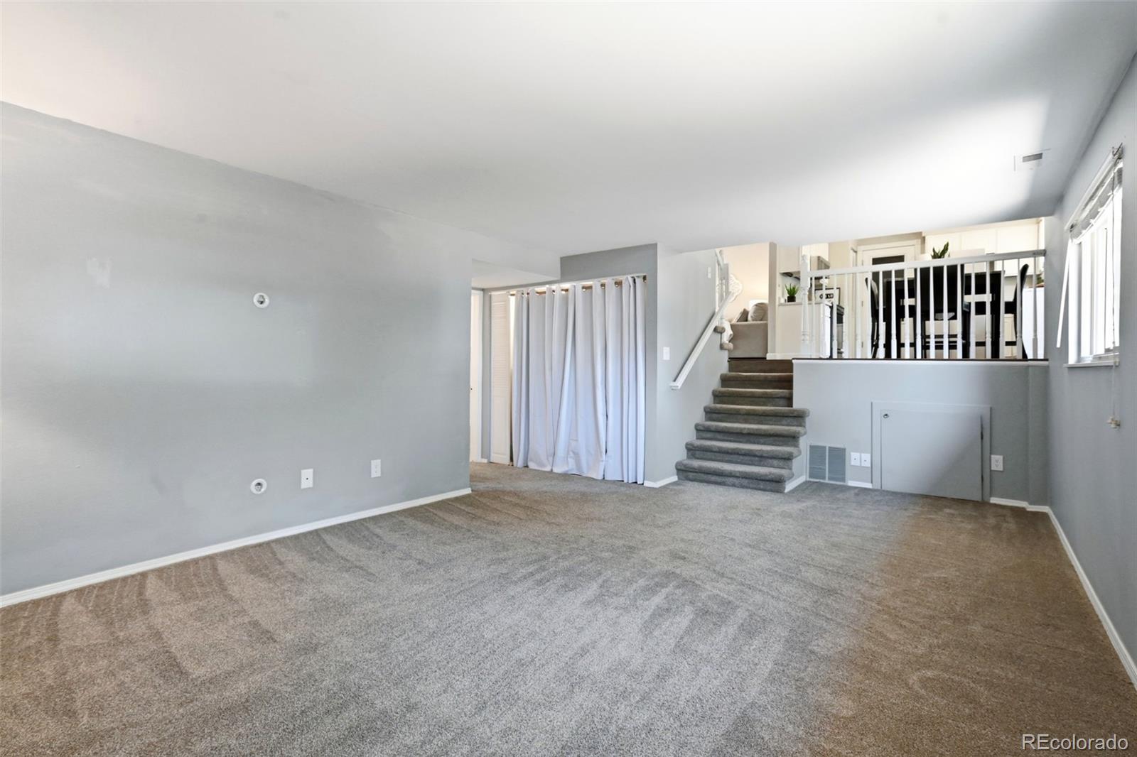 MLS Image #17 for 5125  picket drive,colorado springs, Colorado