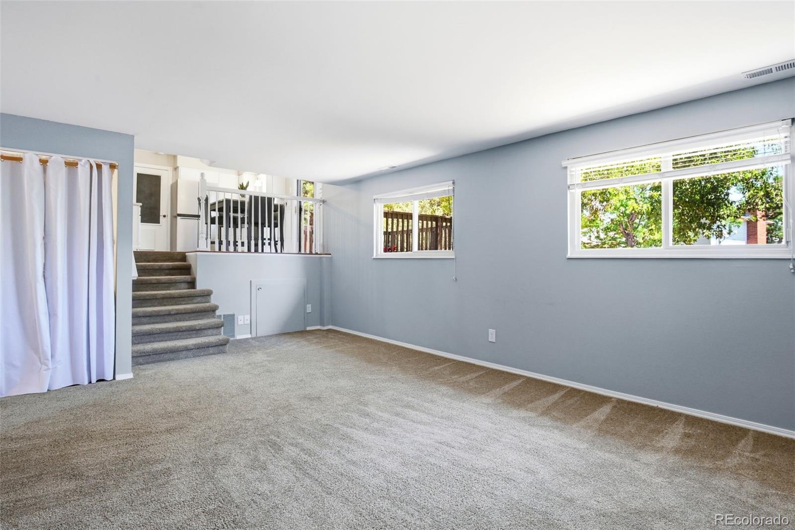 MLS Image #18 for 5125  picket drive,colorado springs, Colorado