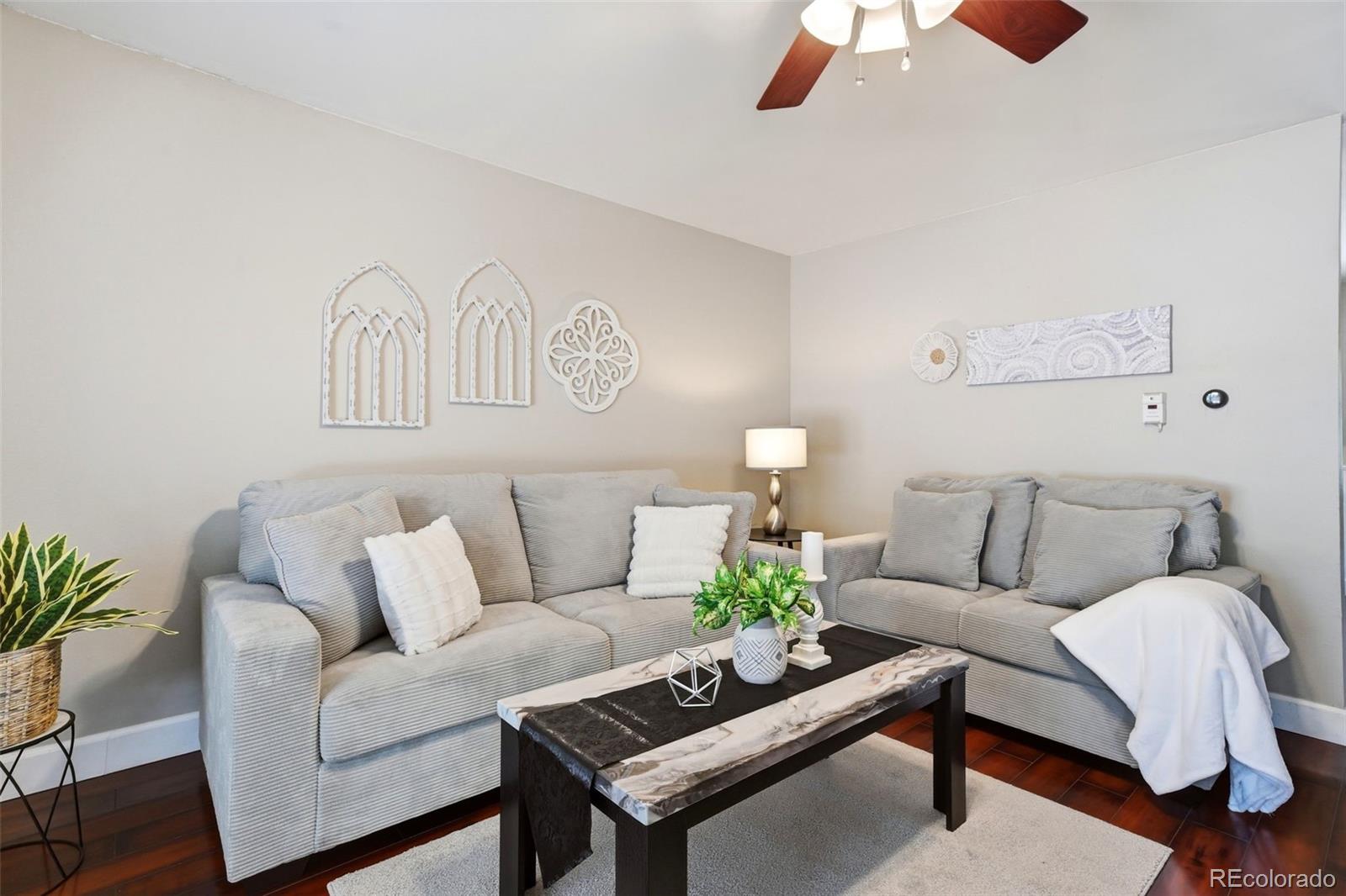 MLS Image #2 for 5125  picket drive,colorado springs, Colorado