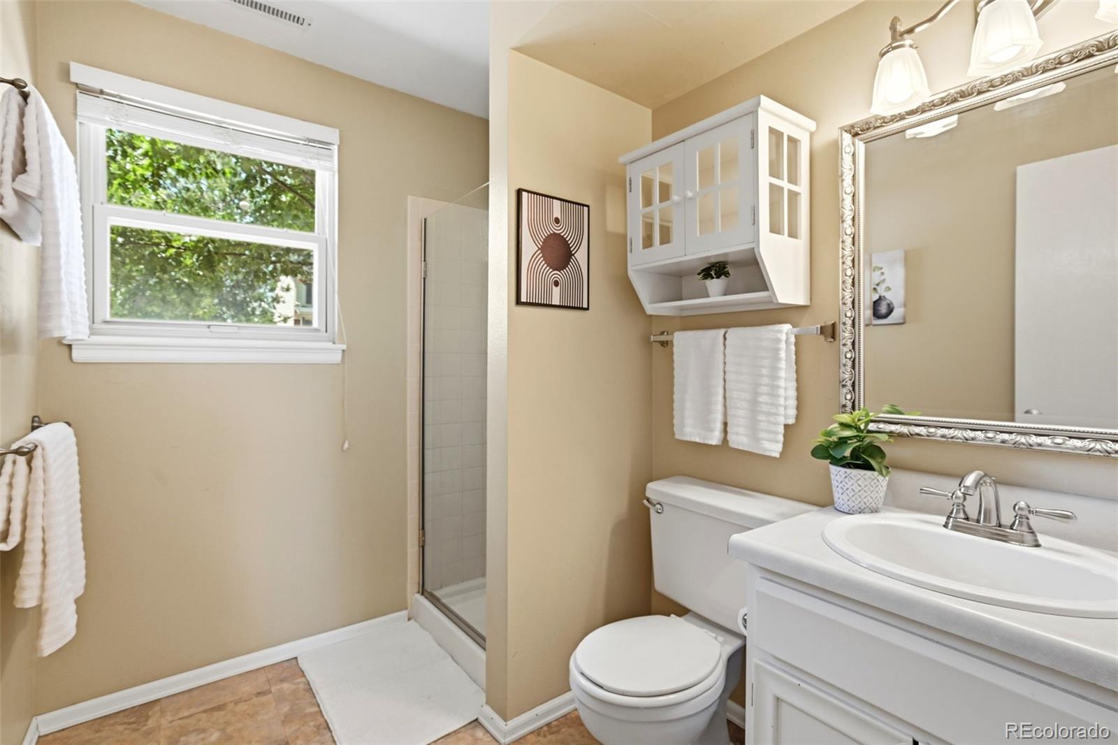 MLS Image #20 for 5125  picket drive,colorado springs, Colorado