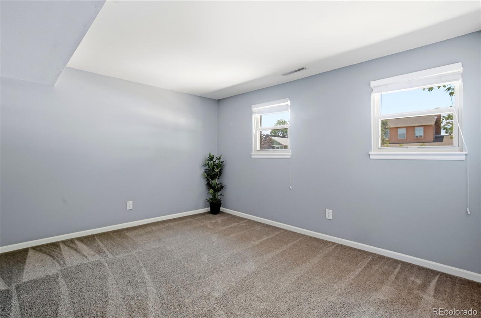 MLS Image #21 for 5125  picket drive,colorado springs, Colorado