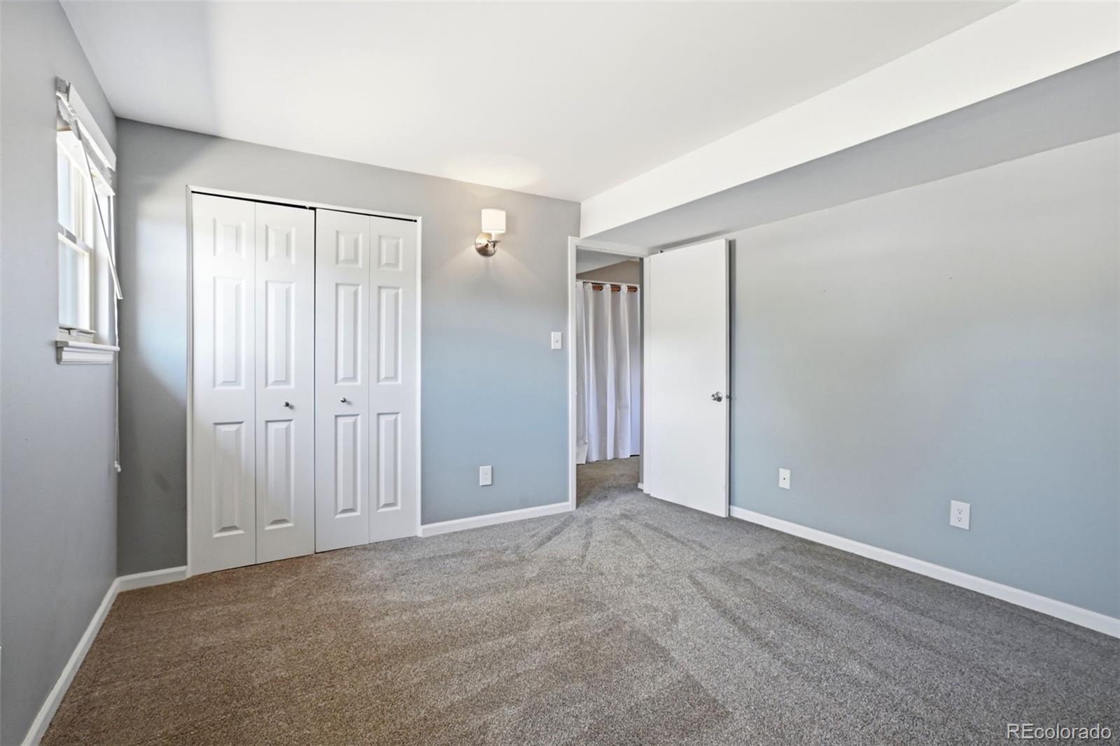 MLS Image #22 for 5125  picket drive,colorado springs, Colorado