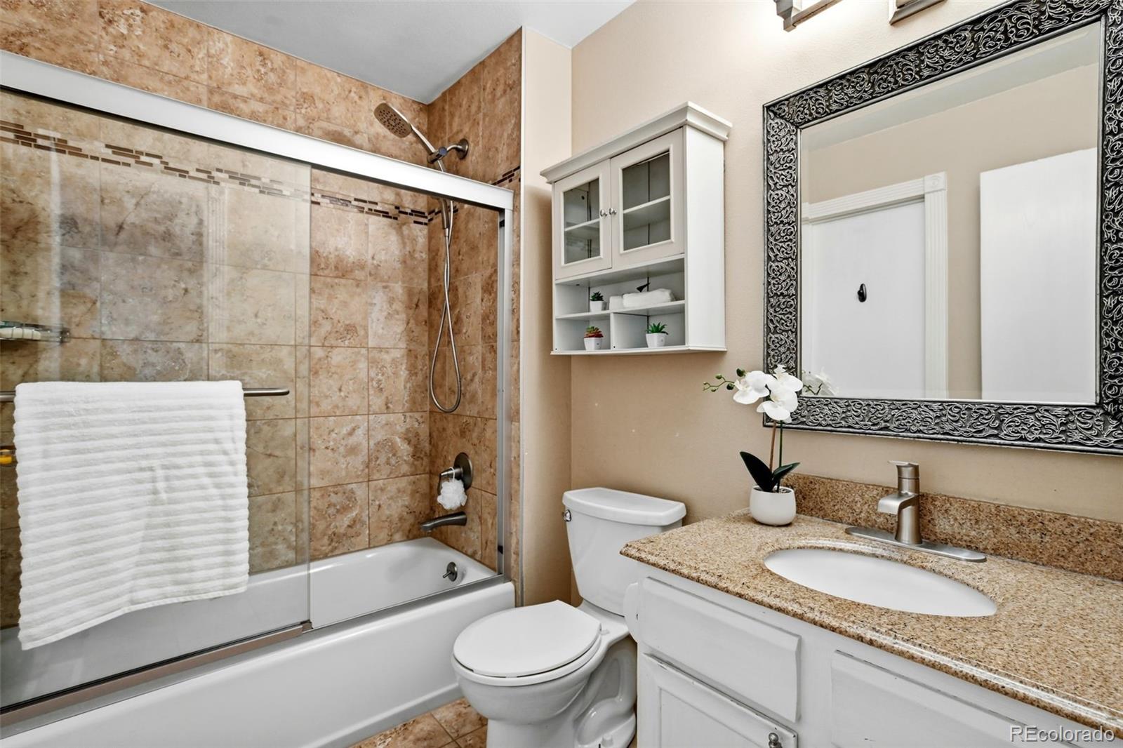 MLS Image #23 for 5125  picket drive,colorado springs, Colorado