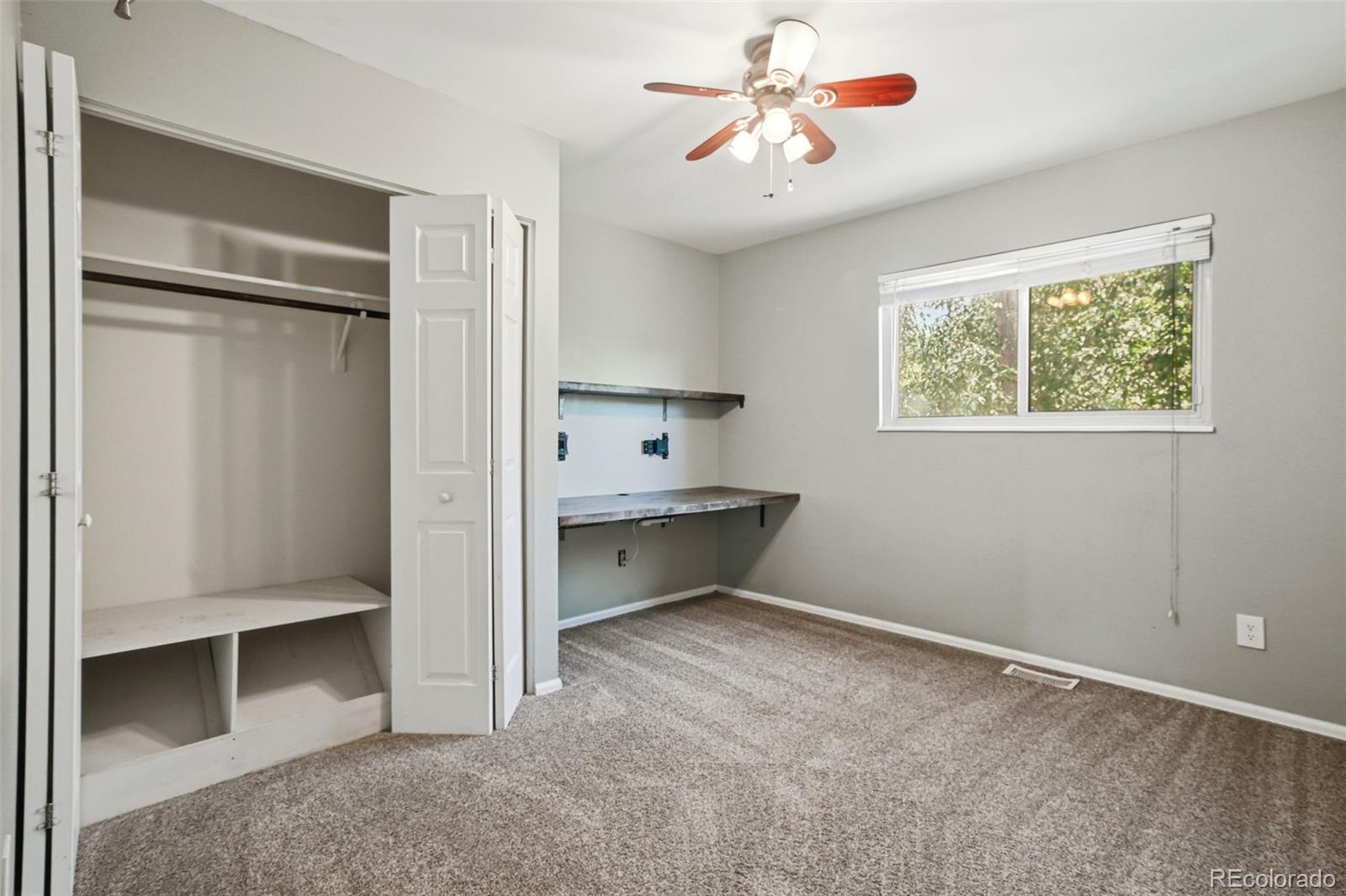 MLS Image #24 for 5125  picket drive,colorado springs, Colorado