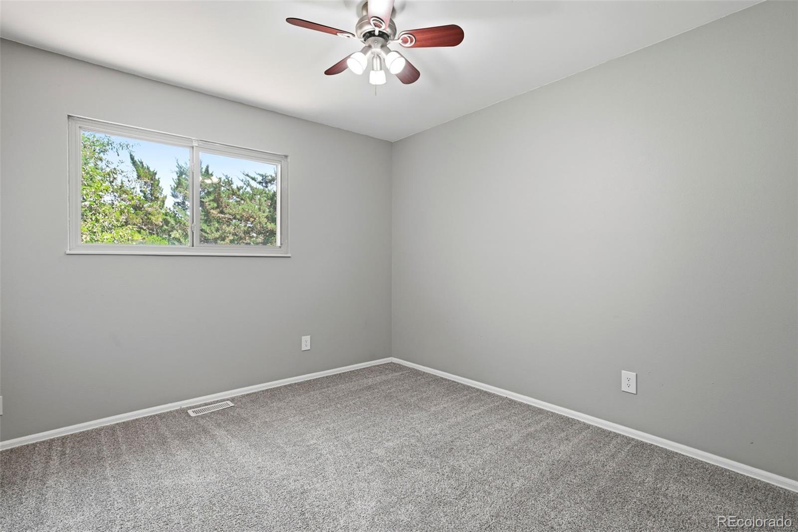 MLS Image #26 for 5125  picket drive,colorado springs, Colorado