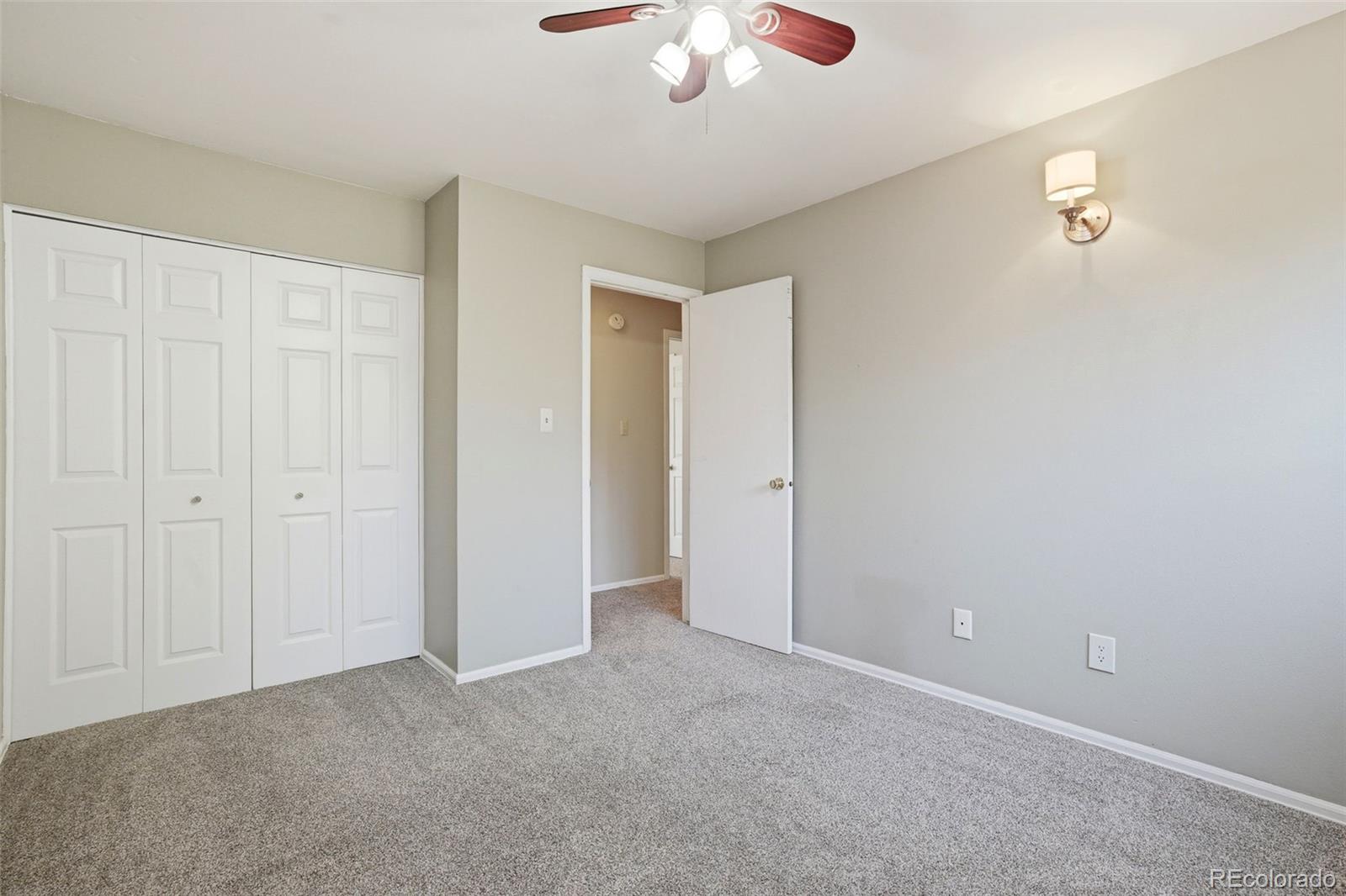 MLS Image #27 for 5125  picket drive,colorado springs, Colorado