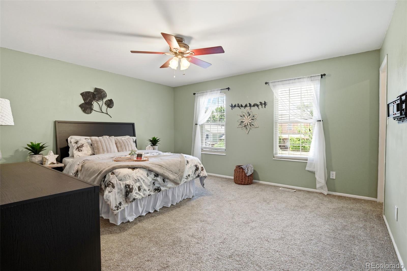 MLS Image #28 for 5125  picket drive,colorado springs, Colorado