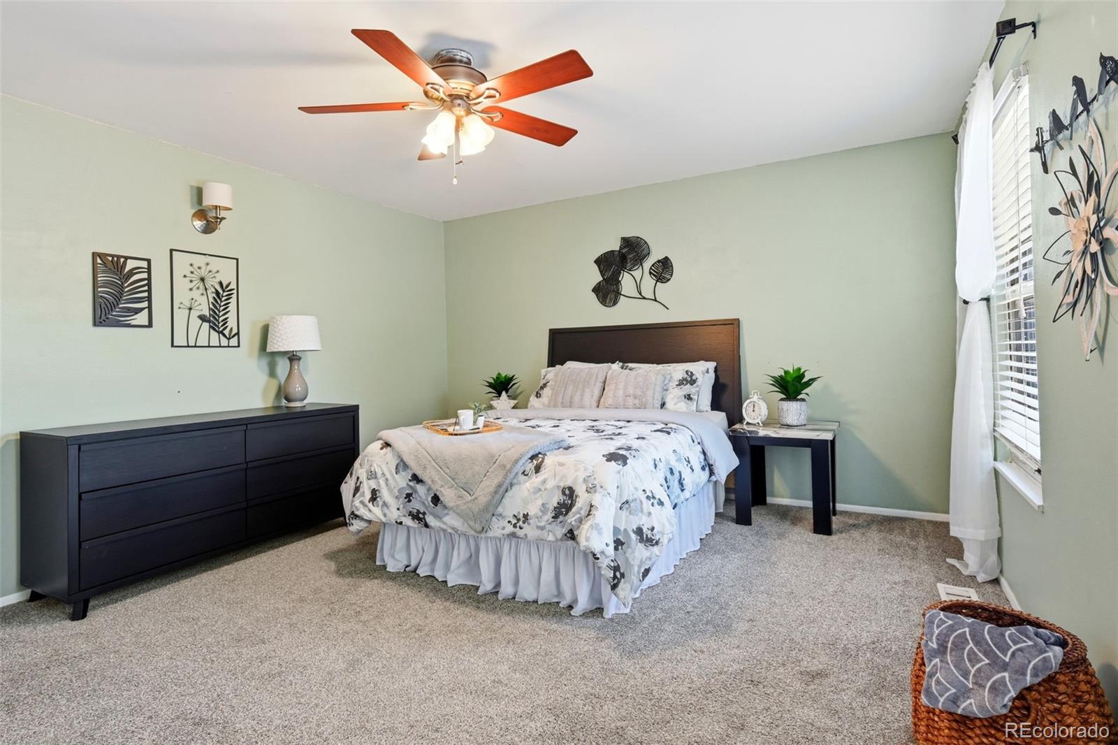 MLS Image #29 for 5125  picket drive,colorado springs, Colorado