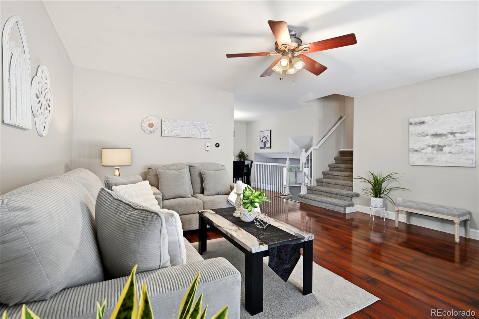 MLS Image #3 for 5125  picket drive,colorado springs, Colorado