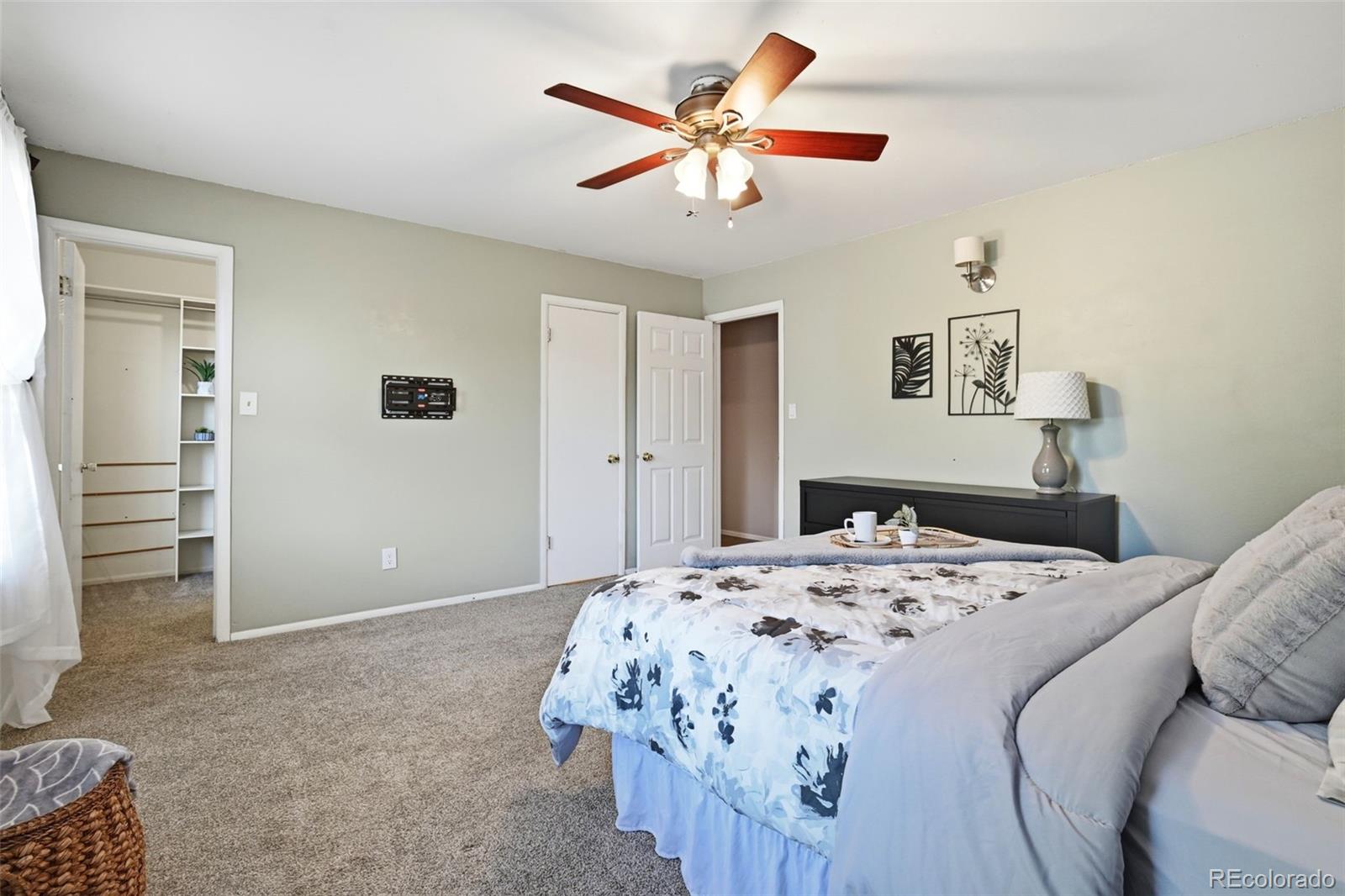 MLS Image #30 for 5125  picket drive,colorado springs, Colorado